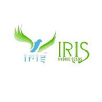 Irisseeds
