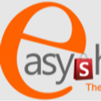 easyshoppi