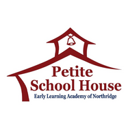petiteschool
