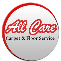 allcareflooring
