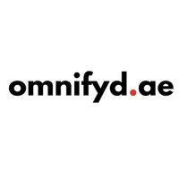 omni-fyd