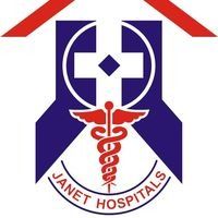 janethospital