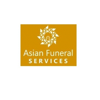 asianfuneral