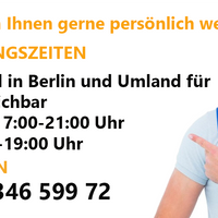 SchnellReparaturdienstBerlin