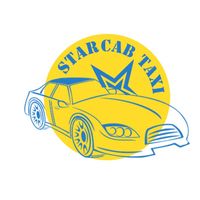 starcabvt
