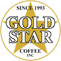 goldstarcoffee