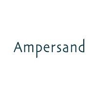 AmpersandSG