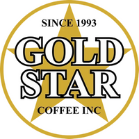 goldstarcoffeeca