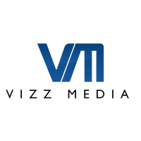 Vizzmedia