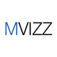 mVizz