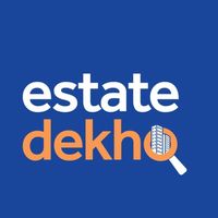 Estatedekho36
