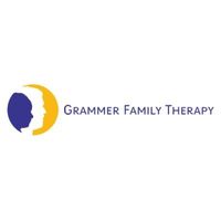 grammerfamily