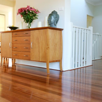 AJBurnessCarpetandFlooring