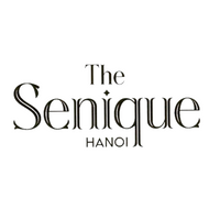 TheSeniqueHanoi
