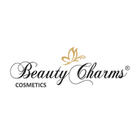 beautycharms
