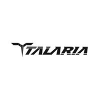 talariastingr