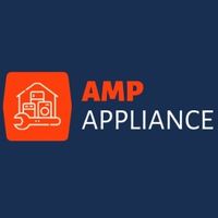 AMPAppliance