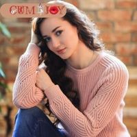 topdelhiescorts