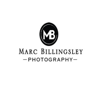 billingsleyandcompany