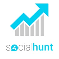 Socialhunt.net