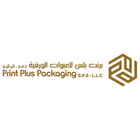 printplusuae