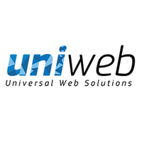 uniwebmd