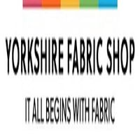 YorkshireFS