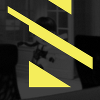 TrafficLab
