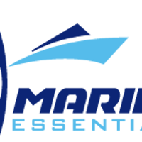 MARINEESSENTIALS