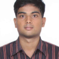 Navin2190