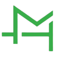 MarchandHouston