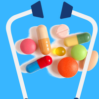 pharmacy.uk