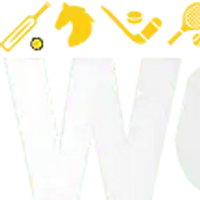 world777onlineid