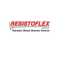 Resistoflex