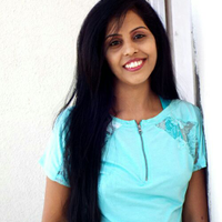 Mrunal_More