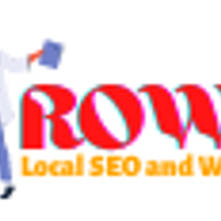 rownakrat