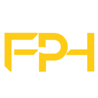 Freelanceperhour