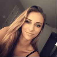 Faija_tuly