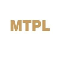 mkteknology