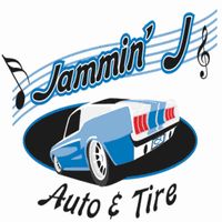 jamminjau8v6i