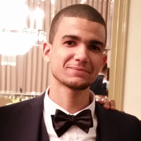 therealaleech