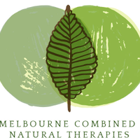 remedialmassagemelbourne