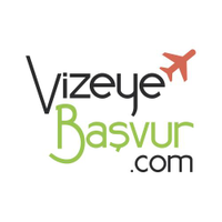 VizeyeBasvur.com