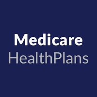 MHP
