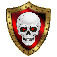 LegionKillfeed