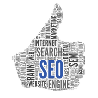 Seo4youtoo