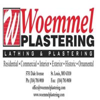 woemmelpla8v6i