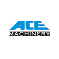 acelobepump1