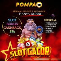 pompa4ddaftar
