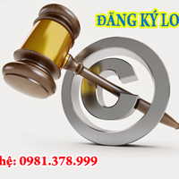 dangkythuonghieu
